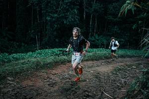 BIB: 
                            <button type="button" onclick="openModal(26145932)" class="btn btn-primary btn-sm float-right btn-popup" data-toggle="modal" data-target=".modal-high-quality">
                        <i class="fas fa-shopping-cart"></i> Add to Cart
                    </button>
                                            <button type="button" onclick="isThisMe(26145932, true)" class="btn btn-success btn-sm float-right btn-popup btn-isme hidden" data-toggle="tooltip" data-placement="bottom" title="นี่คือรูปของคุณใช่ไหม คลิกที่นี่เพื่อเอาเข้าอัลบั้ม">
                        <i class="fas fa-plus"></i> Add to album
                    </button>
                    <button type="button" onclick="isThisMe(26145932, false)" class="btn btn-warning btn-sm float-right btn-popup btn-isnotme hidden">
                        <i class="fas fa-ban"></i> Remove from album
                    </button>